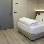 Optimal 伯萨