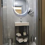 Optimal *