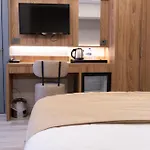 Optimal * 伯萨