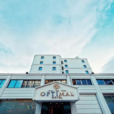 Optimal Otel