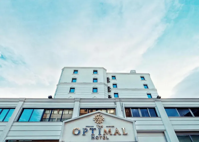 Optimal Otel